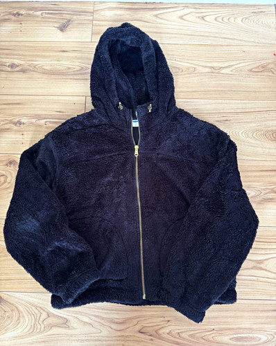Old navy women - old, women's
