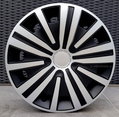 Full set 4x14 wheel - 🛞,
