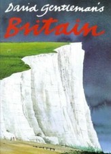 David Gentleman's Britain