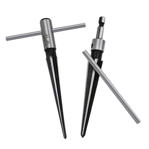 1pc taper reamer - 1pc,
