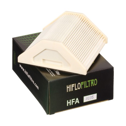 Hfa4605 hiflofiltro - ,