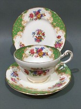 Paragon Bone China “