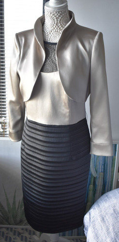 New luis civit occasion - luis,