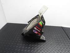 09 KAWASAKI KX 450 KX 450F OEM