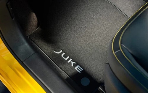 Genuine nissan juke car - genuine,