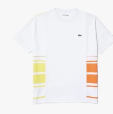 Lacoste Sport TH0857 Short