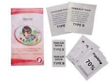 Tear Aid Inflatable & Bouncy