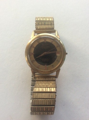 Vintage felca airmaster swiss - vintage,