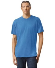 American Apparel Unisex