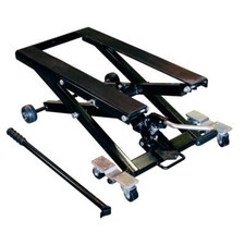 Biketek pro cruiser - cruiser, hydraulic