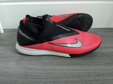 UK 7.5 Mens Nike Phantom Ghost