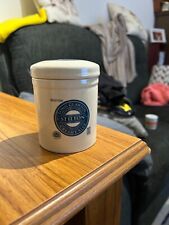 Long Clawson Small Stilton