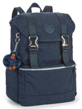 Kipling EXPERIENCE S Small