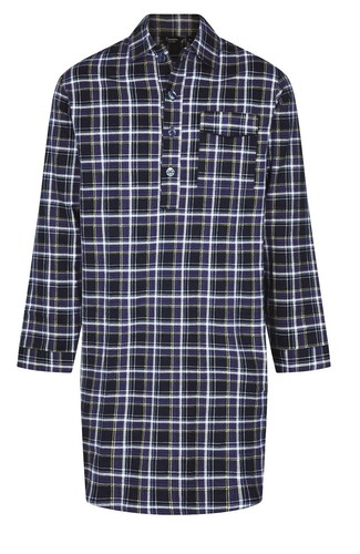 Mens quality traditional - mens,