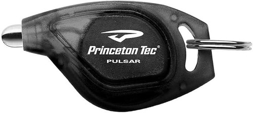 Princeton tec pulsar - princeton,