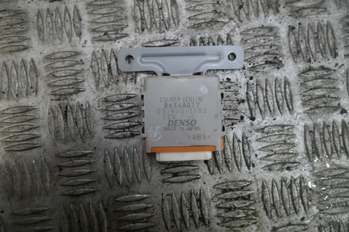 Bfd028907 2015 mitsubishi - bfd028907,