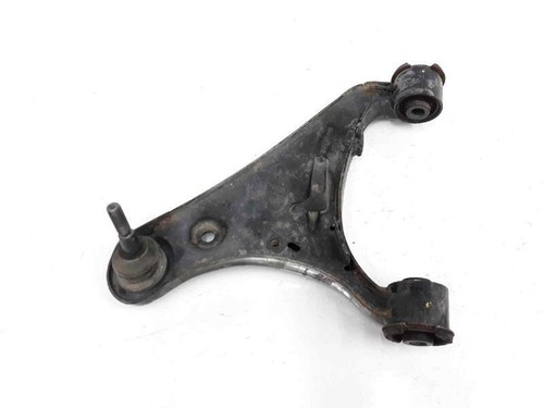 Lr014133 front upper - lr014133,