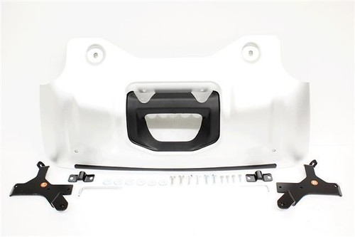Defender 2020 110 - 2020, onwards