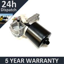 Fits Austin Mini 1962-1993