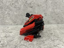 WSI - Corgi - Palfinger PK