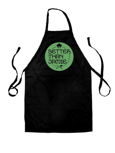 Better than jamie unisex - better,