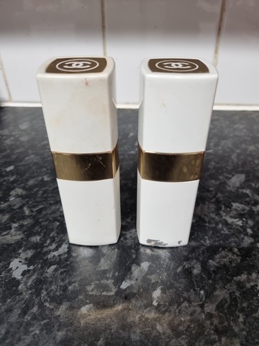 Chanel 22 50ml - 2x, no.22