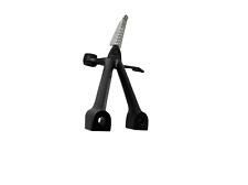 Rear Right Footboard Suzuki