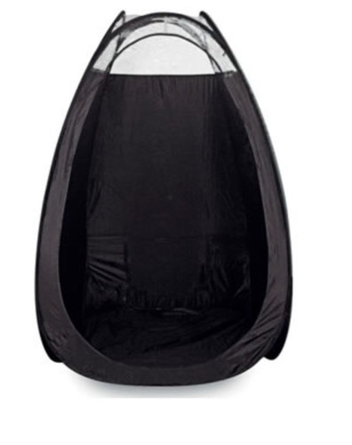 Crazy angel spray tent - crazy,
