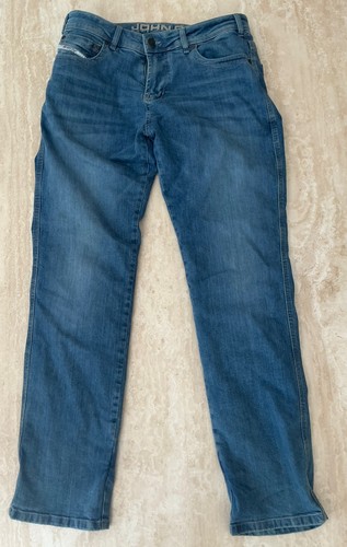 John doe original xtm - doe, aramid