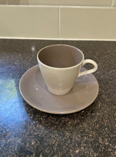 Poole Pottery Twintone