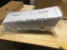 Axis P1377-LE Ip Network