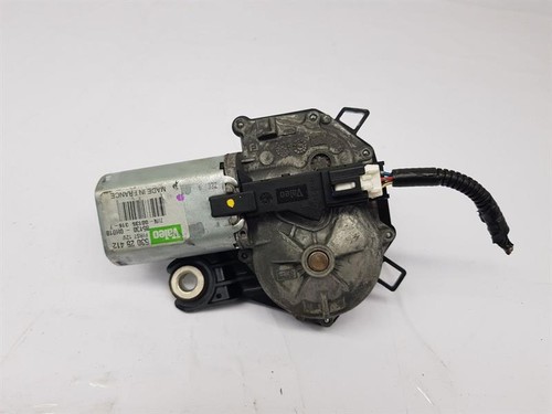 2005 2014 mk1 toyota aygo - mk1,