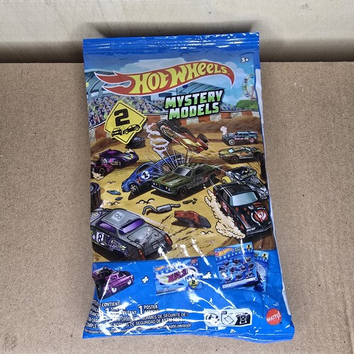 Sealed hot wheels - wheels, subaru