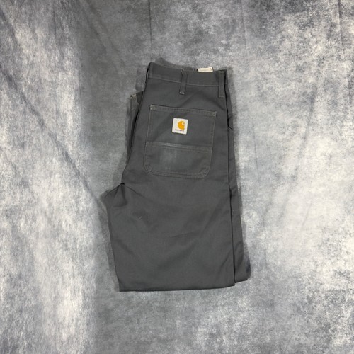 Men vintage carhartt - vintage,
