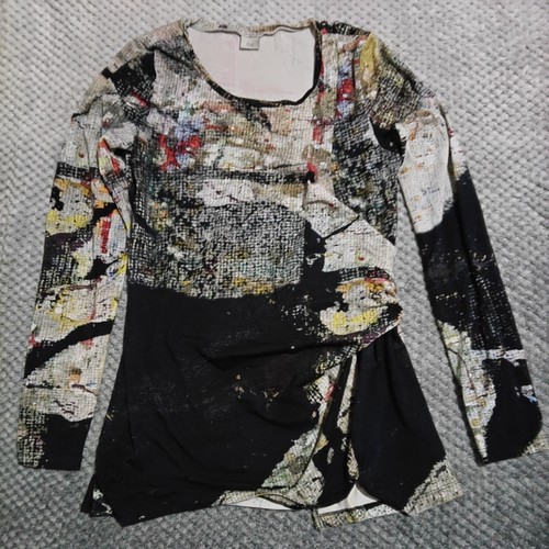 Crea concept jumper dress midi - crea,