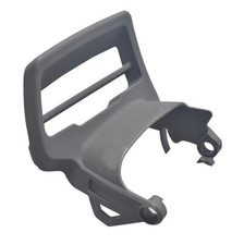 HUSQVARNA CHAIN BRAKE HANDLE