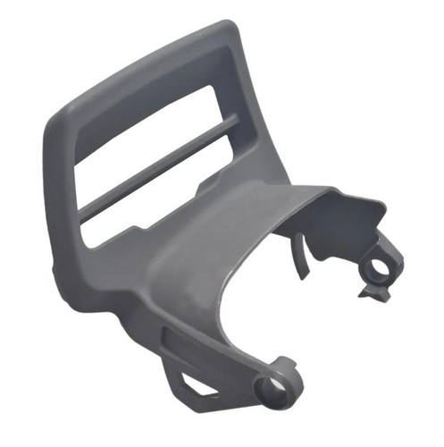 Husqvarna chain brake handle - husqvarna,