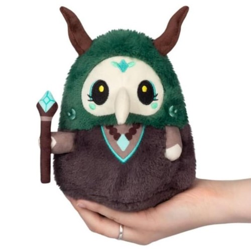 Squishable alter ego - squishable,