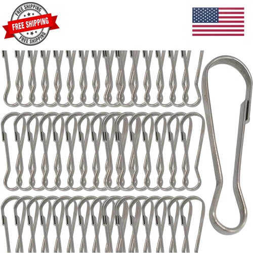 Pcs stainless steel - steel, small