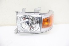 TOYOTA LAND CRUISER KZJ70