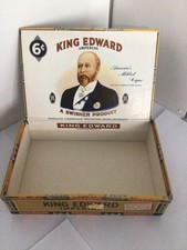 Vintage king edward the - vintage,