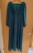 Dorothy Perkins Womens Size 14