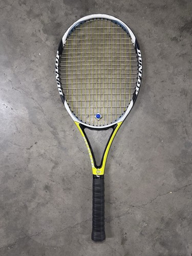 Dunlop aerogel hundred - dunlop,