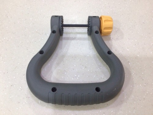 Ryobi rbl30mva leaf blower top - ryobi,