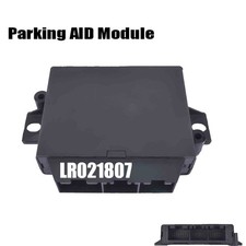 Parking AID Module LR021807