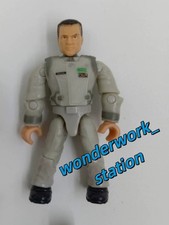 Mega Bloks Halo Heroes Captain