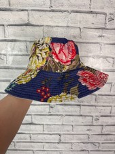 Joules Tom Joule Floral Print