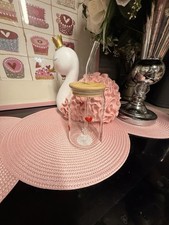 Soda canTumbler With Wooden