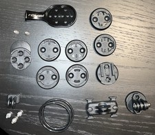 Specialized Roval