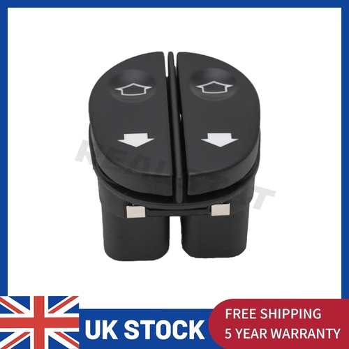 New electric window lifter - electric,